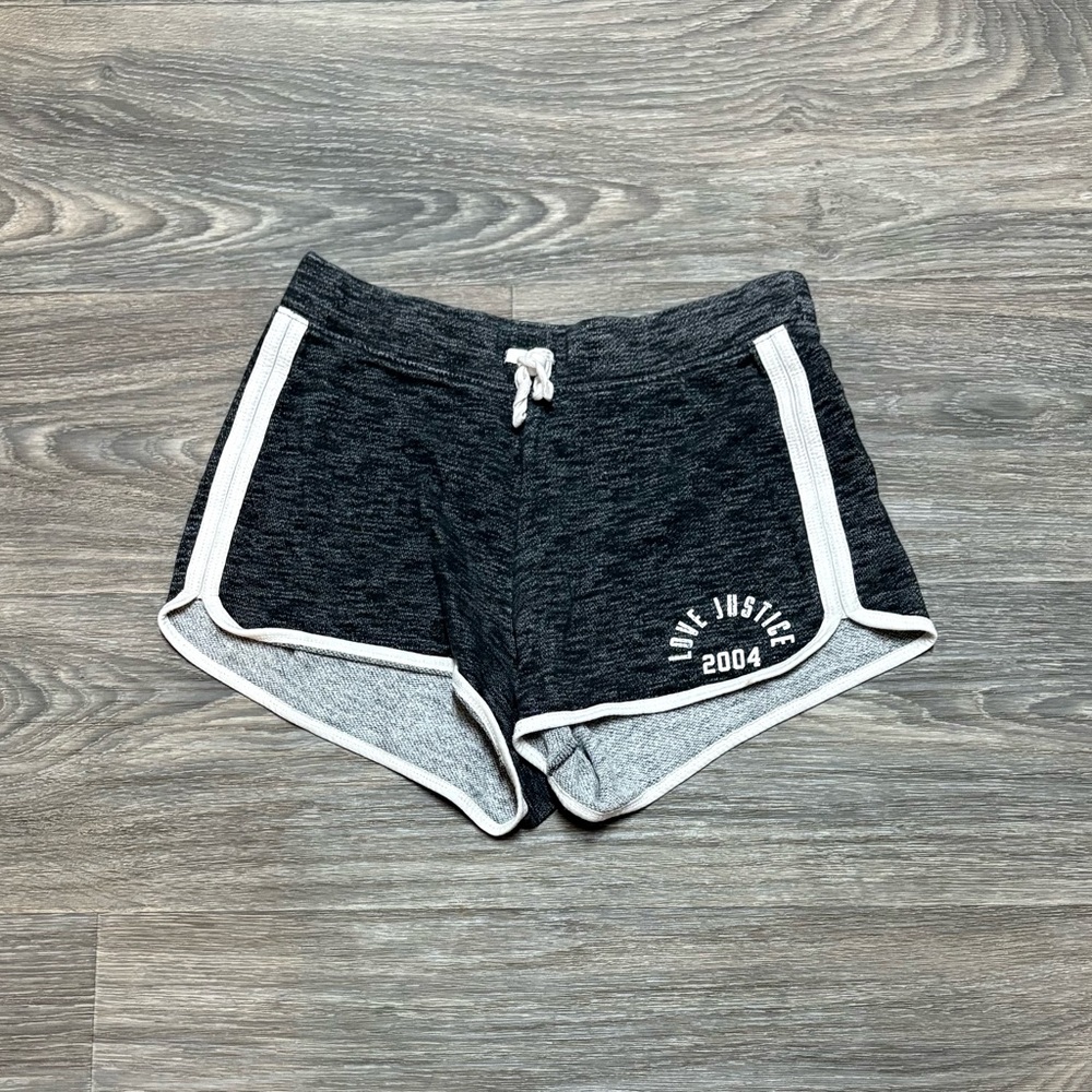 Adorable, Super Soft, Comfy Shorts